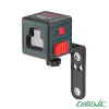 تراز لیزری رونیکس مدل RH-9501G