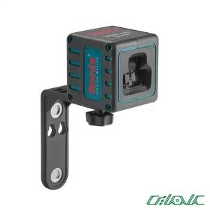 تراز لیزری رونیکس مدل RH-9501G