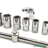 جعبه بکس 24 پارچه ای اینتی مکث مدل 24p-1/2