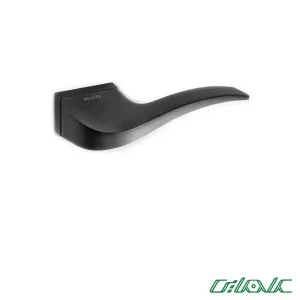 دستگیره درب رزت کاوه صنعت مدل 3800R