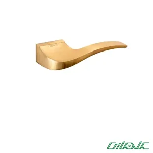 دستگیره درب رزت کاوه صنعت مدل 3800R