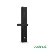 دستگیره هوشمند مدل rook-H210