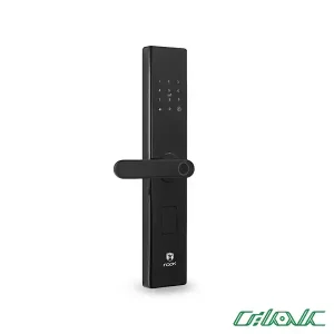 دستگیره هوشمند مدل rook-H210