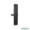 دستگیره هوشمند مدل rook-H210