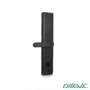 دستگیره هوشمند مدل rook-H210