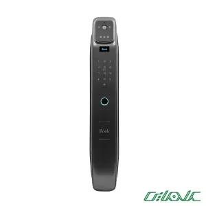 دستگیره هوشمند کارن رووک مدل rook-P402