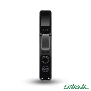 دستگیره هوشمند کارن رووک مدل rook-P402