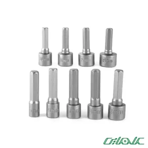 سری بکس مدل کی جی تی مدل TK-1888