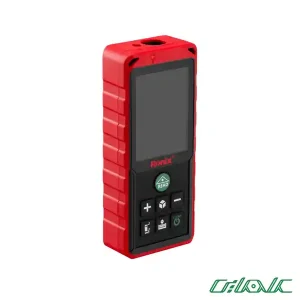 متر لیزری رونیکس مدل 9351G