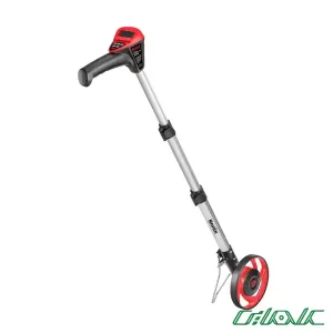 متر چرخدار دیجیتال 6 اینچ رونیکس مدل RH-9855