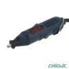 مجموعه 85 عددی فرز انگشتی ان ای سی مدل NEC-1724