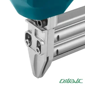 میخکوب برقی رونیکس مدل 7531