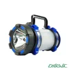 چراغ قوه نور افکن رگنار مدل RG-2535