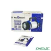چراغ قوه نور افکن رگنار مدل RG-2535