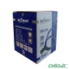 چراغ پیشانی رگنار مدل RG-2160