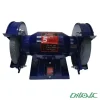 چرخ سنگ دو کله ان ای سی (NEC) مدل MD-125