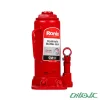 جک روغنی 10 تن رونیکس مدل RH-4904