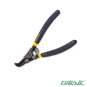 خار باز کن سرکج کنزاکس مدل 9172