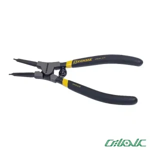 خار باز کن مستقیم کنزاکس مدل 9170