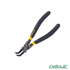 خار جمع کن سرکج کنزاکس مدل 9173