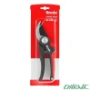 قیچی باغبانی رونیکس مدل RH-3109