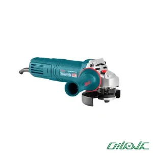 مینی فرز رونیکس مدل 3110N