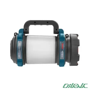 چراغ نورافکن رونیکس مدل RH-4255