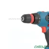 پیچ گوشتی برقی لکا مدل SD10-28