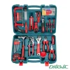 کیت ابزار دستی رونیکس مدل RS-0004