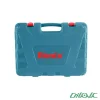 کیت ابزار دستی رونیکس مدل RS-0004