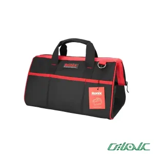کیف ابزار رونیکس مدل RH-9113