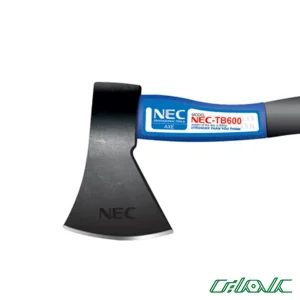 تبر حرفه ای ان ای سی (NEC) مدل TB-600
