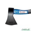 تبر حرفه ای ان ای سی (NEC) مدل TB-800