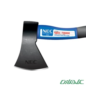 تبر حرفه ای ان ای سی (NEC) مدل TB-800