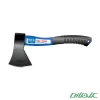تبر حرفه ای ان ای سی (NEC) مدل TB-800