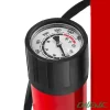تلمبه باد دستی رونیکس مدل 4205