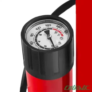 تلمبه باد دستی رونیکس مدل 4205