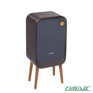 سطل زباله هوشمند اچ تی ان مدل HTD411-20l