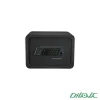 سیف باکس اچ تی ان مدل HS018-028