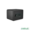 سیف باکس اچ تی ان مدل HS018-028