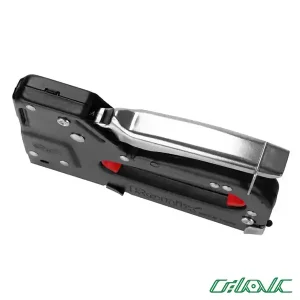 منگنه کوب دستی رونیکس مدل RH-4803