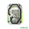پمپ باد فندکی پی ای پی مدل AC-1501