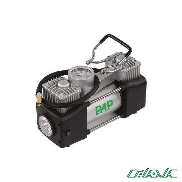 کمپرسور باد فندکی پی ای پی مدل AC-1502