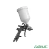 پیستوله بادی سه تنظیم کنزاکس مدل KSG-827
