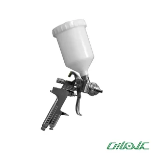 پیستوله بادی سه تنظیم کنزاکس مدل KSG-827