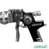 پیستوله بادی سه تنظیم کنزاکس مدل KSG-827