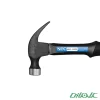 چکش دو شاخه ان ای سی (NEC) مدل CH-250