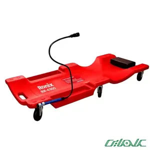 برانکارد تعمیرگاهی رونیکس مدل RH-4960