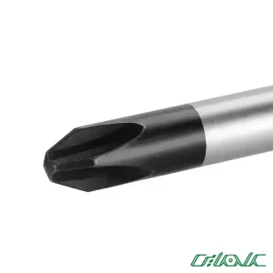 مجموعه 7 عددی پیچ گوشتی رونیکس مدل RH-2910