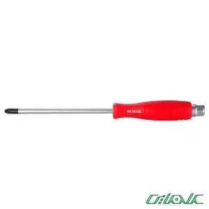 مجموعه 7 عددی پیچ گوشتی رونیکس مدل RH-2910